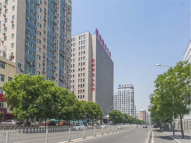 深圳高强板三合一送料机